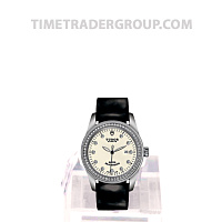 Tudor Glamour Date 53020-0086