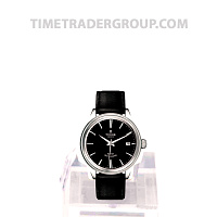 Tudor Style 12500-0006