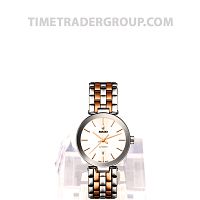 Rado Florence Automatic R48899103