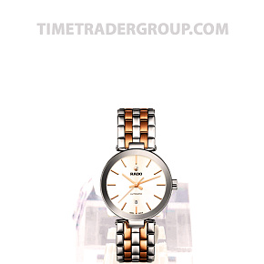 Rado Florence Automatic R48899103