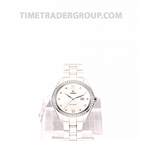 Rado HyperChrome Automatic Diamonds R32483702