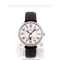 Jaeger-LeCoultre Rendez-Vous Night &amp Day 3448421