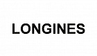 Longines