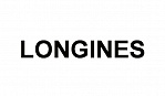 Longines