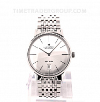 Hamilton American Classic Intra-Matic Auto H38455151