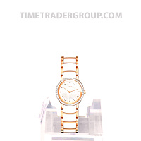 Rado Centrix Diamonds R30218912
