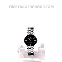 Hamilton American Classic Intra-Matic Auto H38455131