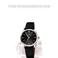 Oris Artelier Date Diamonds 01 561 7724 4053-07 5 17 34FC