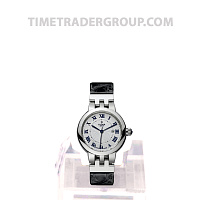 Tudor Clair de Rose 35500-0003