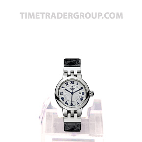 Tudor Clair de Rose 35500-0003