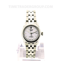 Tudor Glamour Date 51000-68010