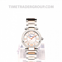 Chopard Imperiale 29 MM 388563-6008