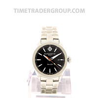 Baume &amp; Mercier Clifton M0A10412