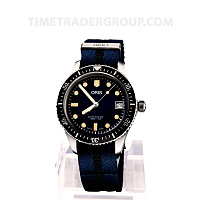 Oris Divers Sixty-Five 01 733 7747 4055-07 5 17 28