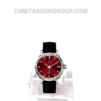Tudor Style 12310-0030