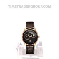 Rado Coupole Classic Automatic R22879165