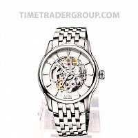 Oris Oris Artelier Skeleton 01 734 7670 4051-07 8 21 77