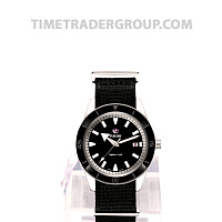 Rado Captain Cook Automatic R32505158
