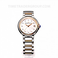 Maurice Lacroix Fiaba Date 32mm FA1004-PVP13-150-1