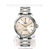 Tudor Style 12510-0011