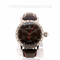 Chronoswiss Timemaster 150 CH-2733-AZ