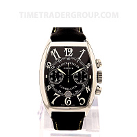 Franck Muller Casablanca 8880 C CC DT