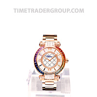 Chopard Watch Imperial 40 MM 384239-5011