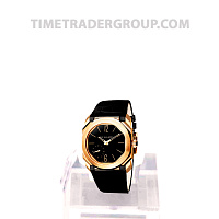 Bulgari Octo Finissimo 102371 BGOP40BGLXT