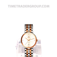 Rado Florence Automatic Diamonds R48902733