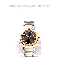 Bulgari Bulgari 103067