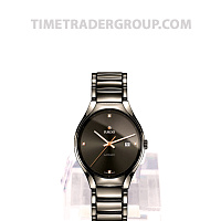 Rado True Automatic Diamonds R27057712