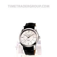 Frederique Constant Classics 24H FC-332S6B6