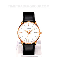 Junghans Meister Classic 027/7812.00