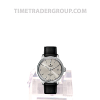 Tudor Style 12500-0007