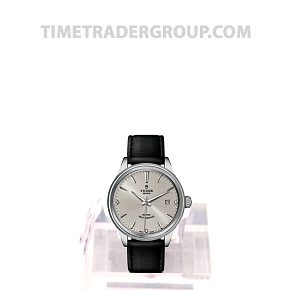 Tudor Style 12500-0007