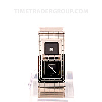 Chanel Code Coco H5144