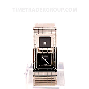 Chanel Code Coco H5144