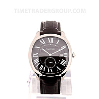 Cartier Drive WSNM0009
