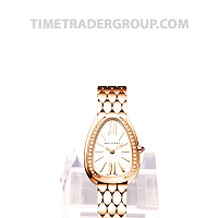 Bulgari Serpenti Seduttori 103146