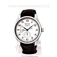 Seiko Presage SPB059J1