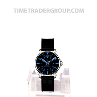 Hamilton Khaki Aviation Air Zermatt Auto H64625731