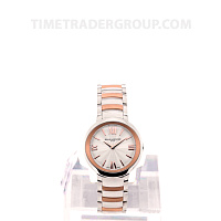 Baume &amp; Mercier Promesse M0A10159