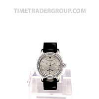 Tudor Glamour Date 53020-0055