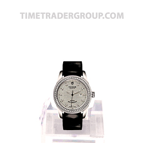 Tudor Glamour Date 53020-0055
