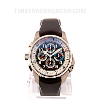 Girard Perregaux R &amp D BMW L.E. 90600-53-611-FK6A