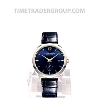 Chopard L.U.C XPS 161946-9001