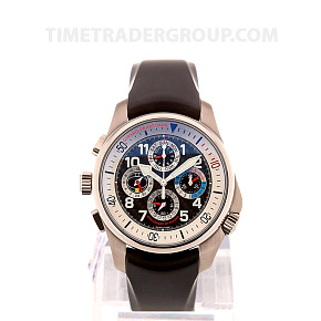 Girard Perregaux R &amp D BMW L.E. 90600-53-611-FK6A