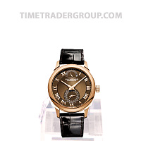 Chopard L.U.C Quattro 161926-5003