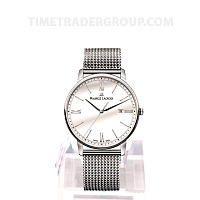 Maurice Lacroix Eliros Date 40mm EL1118-SS002-113-1