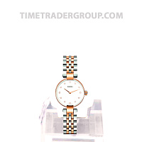 Rado Coupole Diamonds R22855929